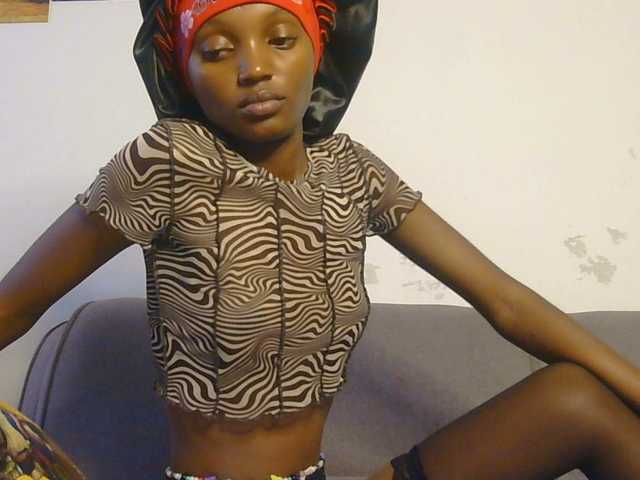 SultryAngels1's BongaCams show and profile