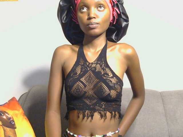 SultryAngels1's BongaCams show and profile