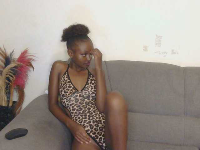 SultryAngels1's BongaCams show and profile