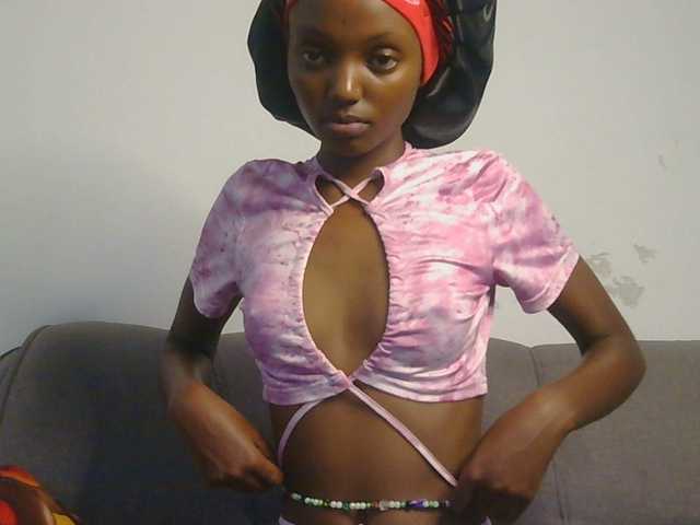 SultryAngels1's BongaCams show and profile