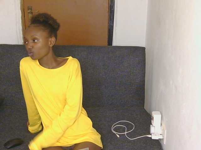 SultryAngels1's BongaCams show and profile