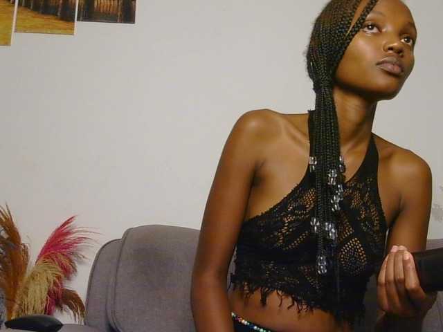 SultryAngels1's BongaCams show and profile