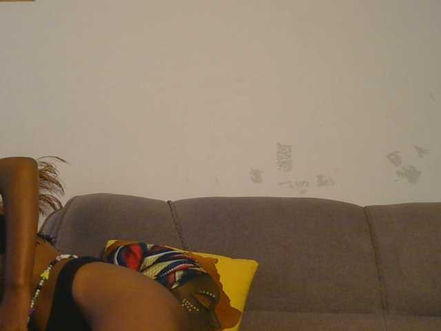 SultryAngels1's BongaCams show and profile