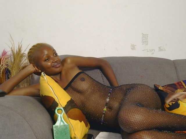 SultryAngels1's BongaCams show and profile