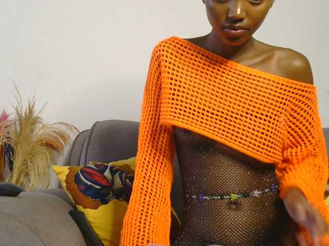 SultryAngels1's BongaCams show and profile