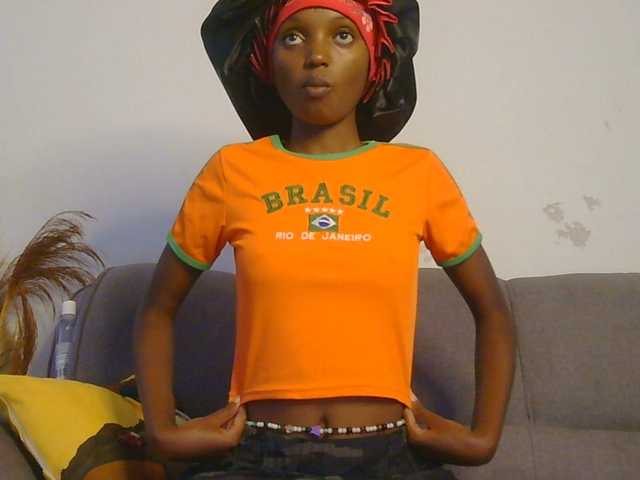 SultryAngels1's BongaCams show and profile