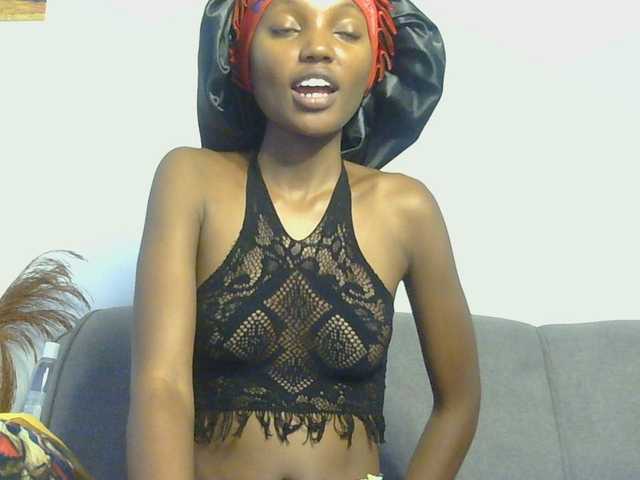 SultryAngels1's BongaCams show and profile