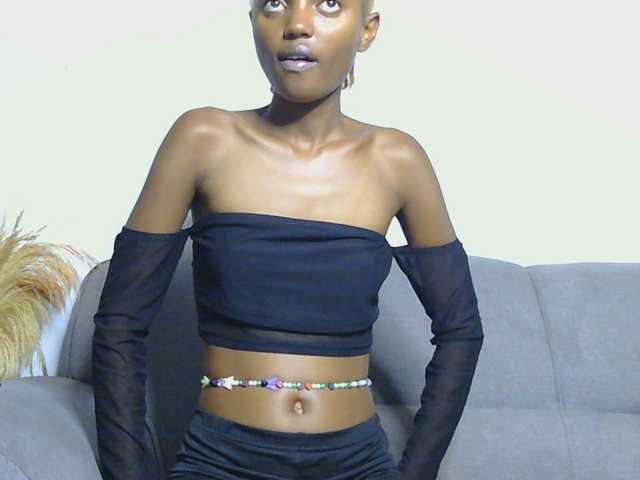 SultryAngels1's BongaCams show and profile