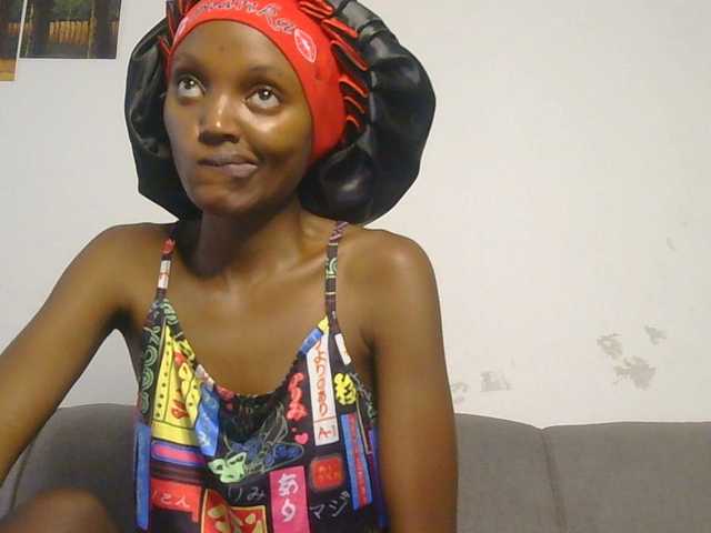 SultryAngels1's BongaCams show and profile