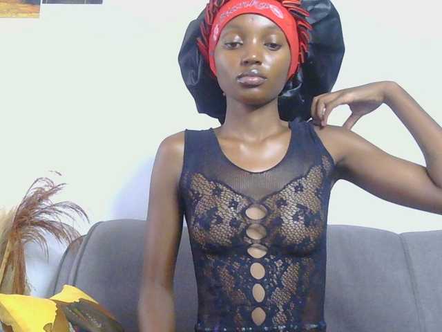 SultryAngels1's BongaCams show and profile