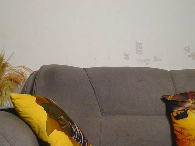 SultryAngels1 live cam profile