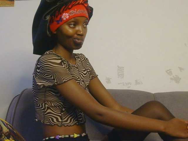 SultryAngels1's BongaCams show and profile