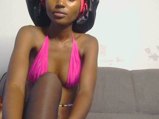 SultryAngels1's BongaCams show and profile