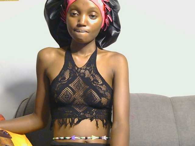 SultryAngels1's BongaCams show and profile