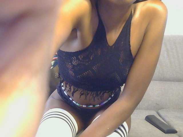 SultryAngels1's BongaCams show and profile