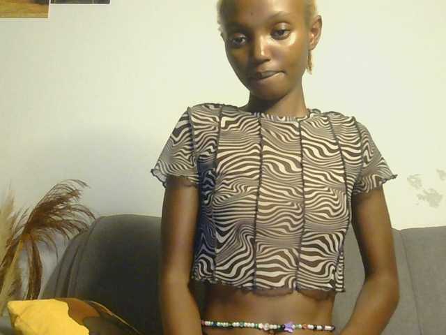 SultryAngels1's BongaCams show and profile