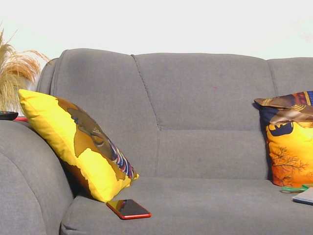 Preview of sultryangels1