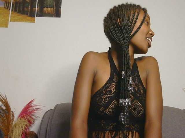 SultryAngels1 from BongaCams is Freechat