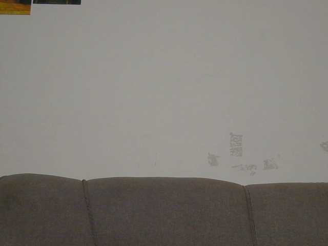 SultryAngels1's BongaCams show and profile