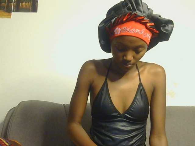 SultryAngels1's BongaCams show and profile