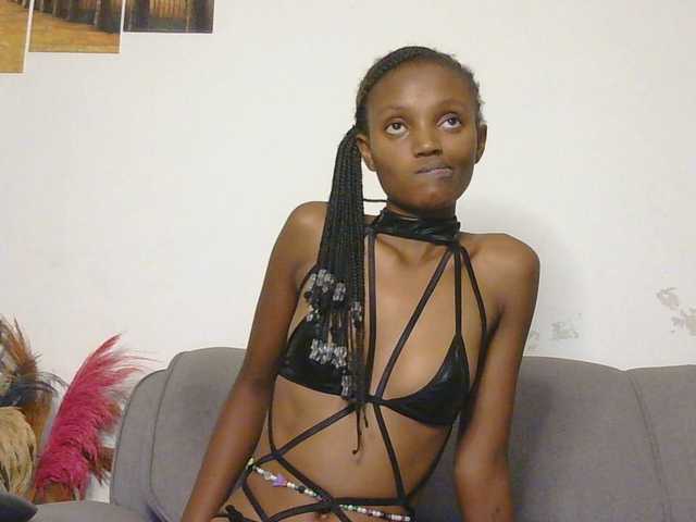 SultryAngels1's BongaCams show and profile