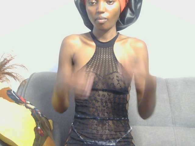 SultryAngels1's BongaCams show and profile