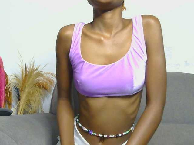 SultryAngels1's BongaCams show and profile