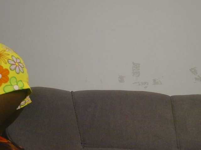 SultryAngels1's BongaCams show and profile