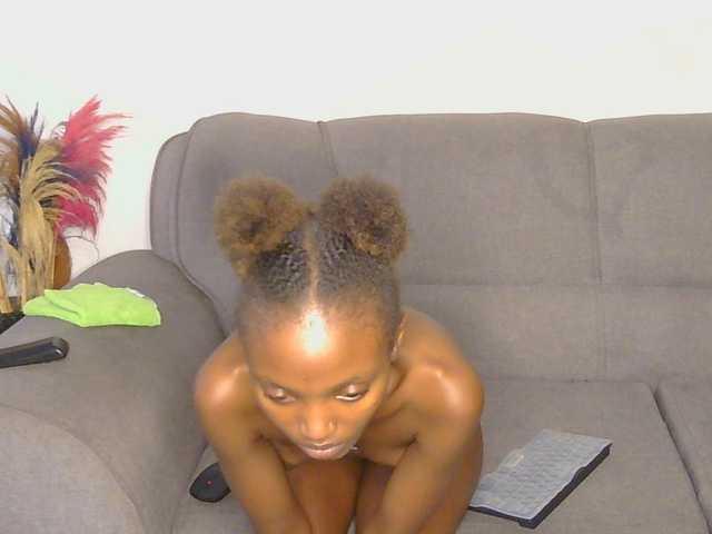 SultryAngels1's BongaCams show and profile