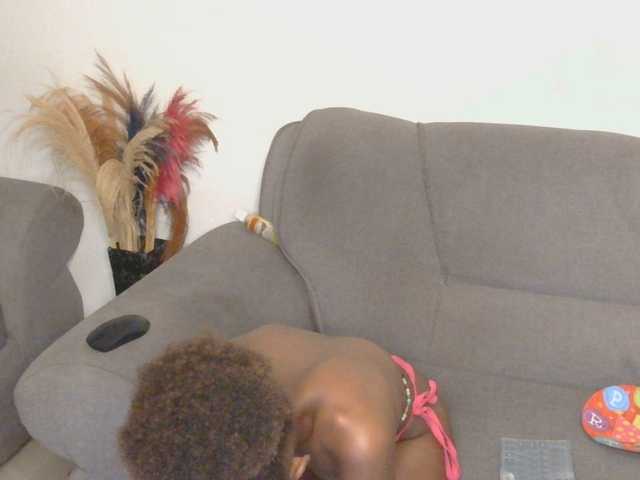 SultryAngels1's BongaCams show and profile