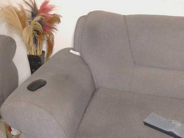 SultryAngels1's BongaCams show and profile