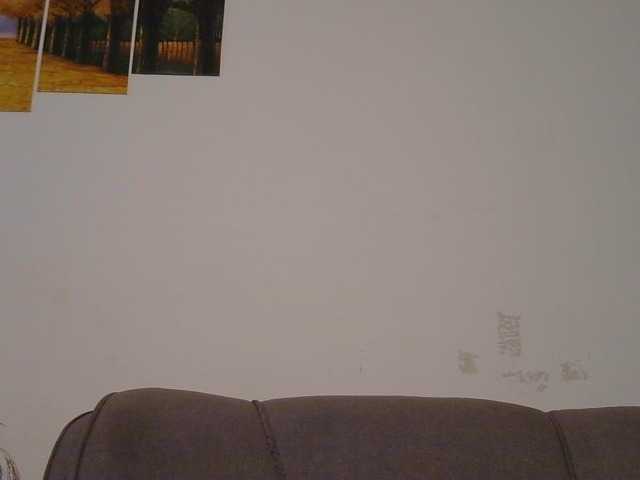 SultryAngels1's BongaCams show and profile