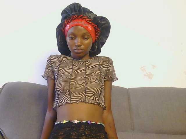 SultryAngels1's BongaCams show and profile