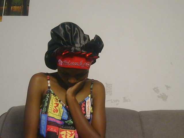 SultryAngels1's BongaCams show and profile