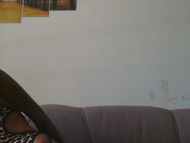 SultryAngels1's BongaCams show and profile