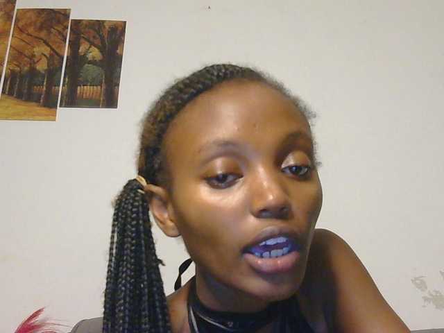 SultryAngels1's BongaCams show and profile