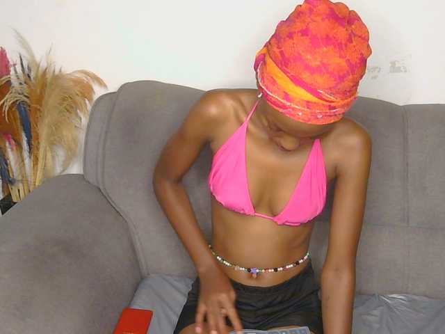 SultryAngels1's BongaCams show and profile