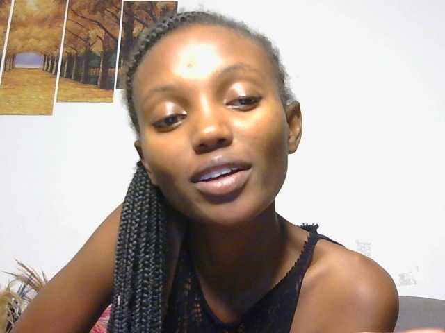 SultryAngels1's BongaCams show and profile