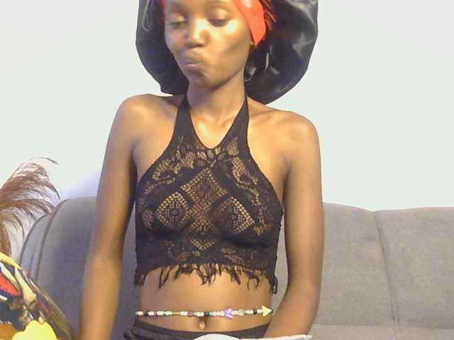 SultryAngels1's BongaCams show and profile