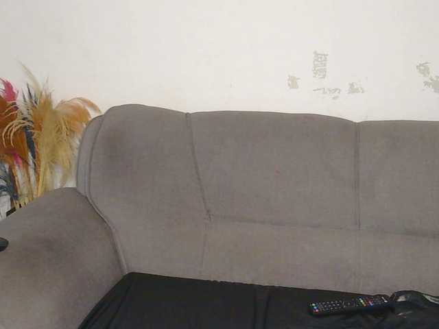 SultryAngels1's BongaCams show and profile