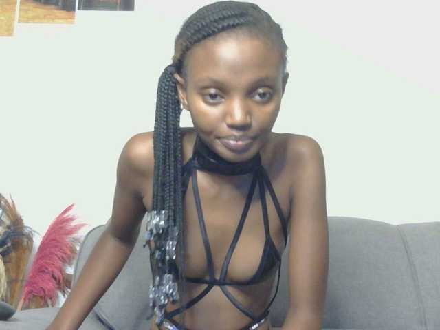 SultryAngels1's BongaCams show and profile