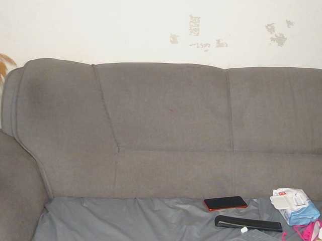 SultryAngels1's BongaCams show and profile