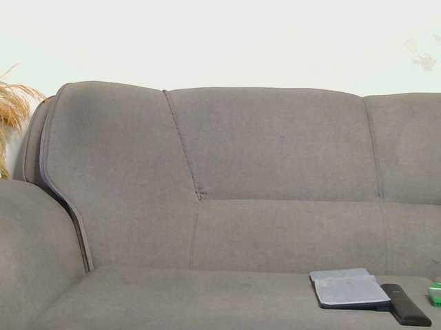 SultryAngels1's BongaCams show and profile