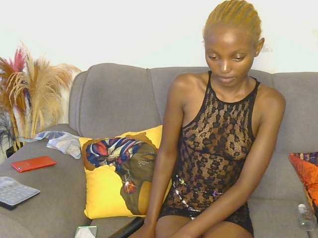 SultryAngels1's BongaCams show and profile