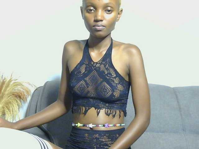 SultryAngels1's BongaCams show and profile