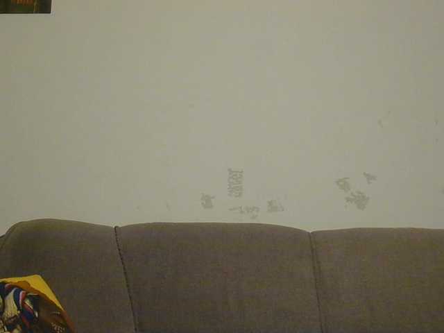 SultryAngels1's BongaCams show and profile