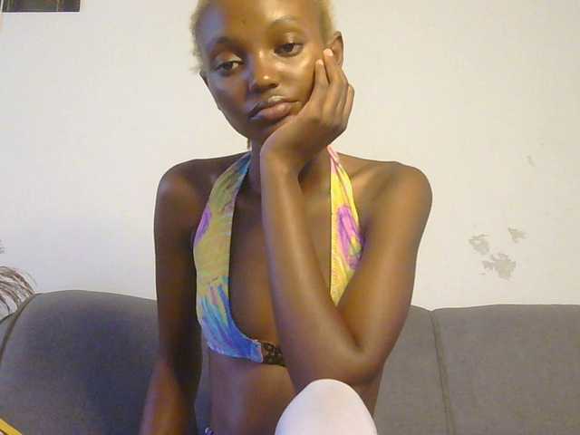 SultryAngels1's BongaCams show and profile