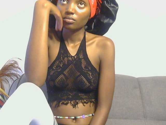 SultryAngels1's BongaCams show and profile