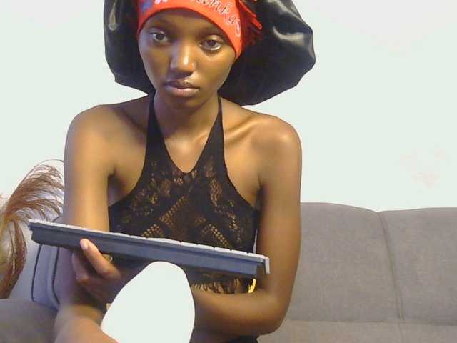 SultryAngels1's BongaCams show and profile