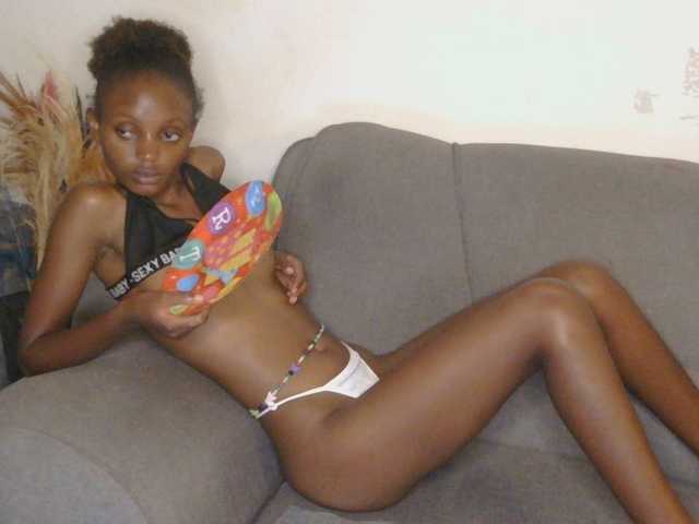 SultryAngels1's BongaCams show and profile